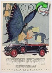 Lincoln 1928 783.jpg